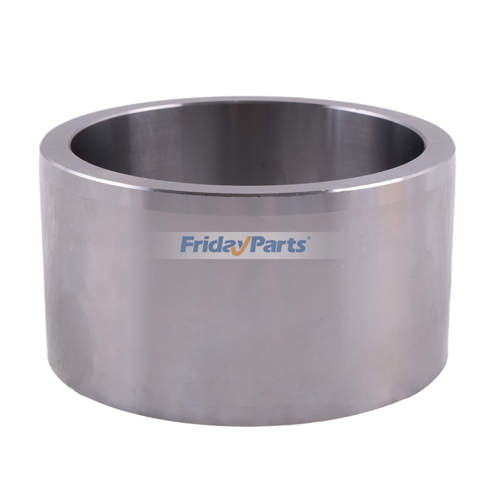 Buje de cucharón 4205109 para excavadora John Deere 450LC 992D 450DLC 992ELC 450CLC de FridayParts