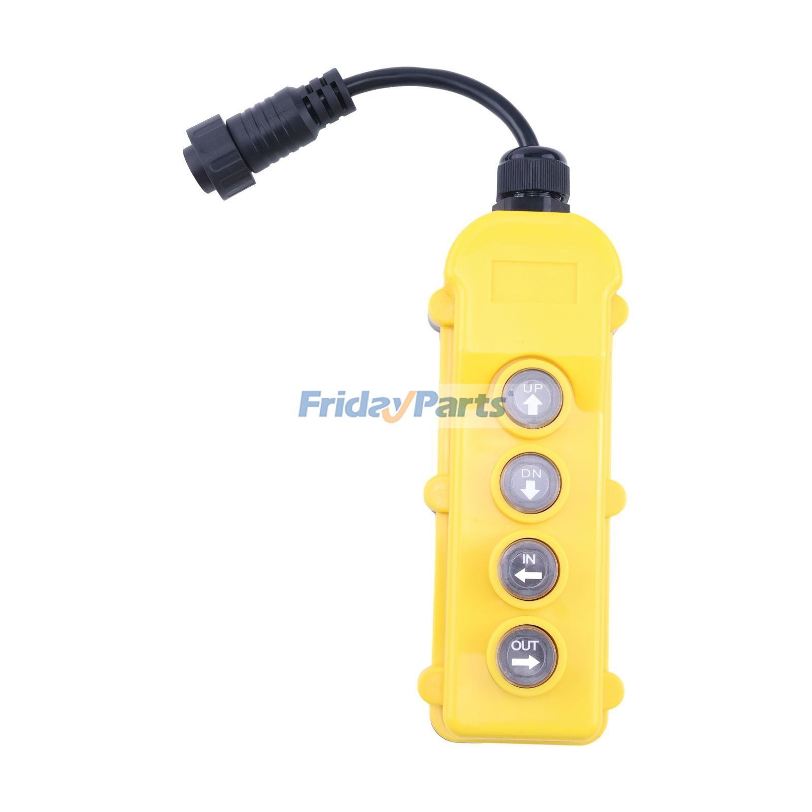 他ブランド用ペンダントコントローラー