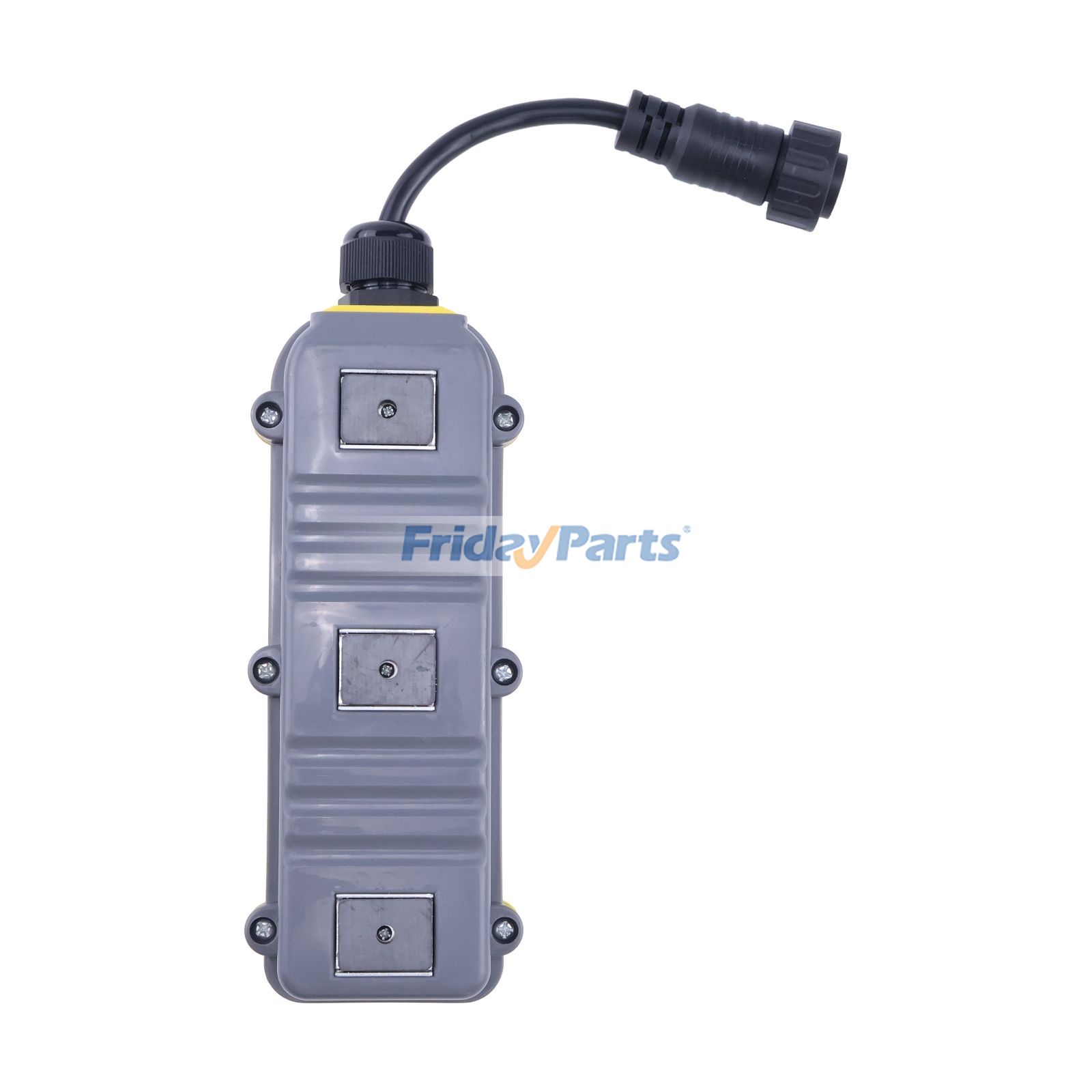 FridayPartsのペンダントコントローラー