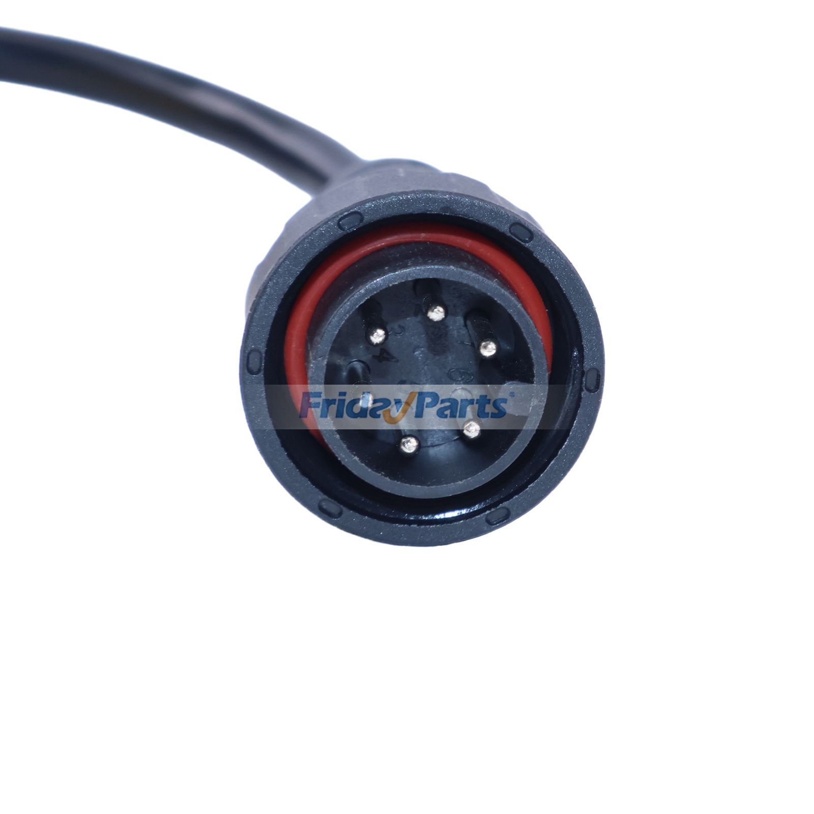 他ブランド用その他用ペンダントコントローラー