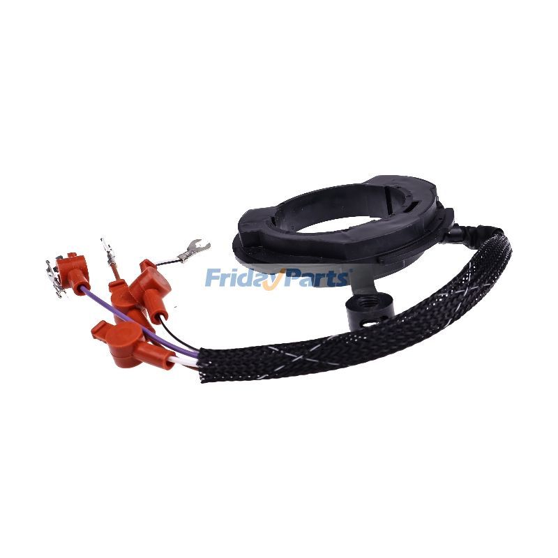 用4 シリンダー トリガー 134-6454 965451 マーキュリー船外機 75 HP 80 HP 用