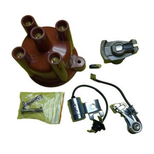 kit segments standard pour volvo essence AQ125/131/145/151/171/230/250/251 kit segments standard pour volvo essence AQ125/131/145/151/171/230/250/251