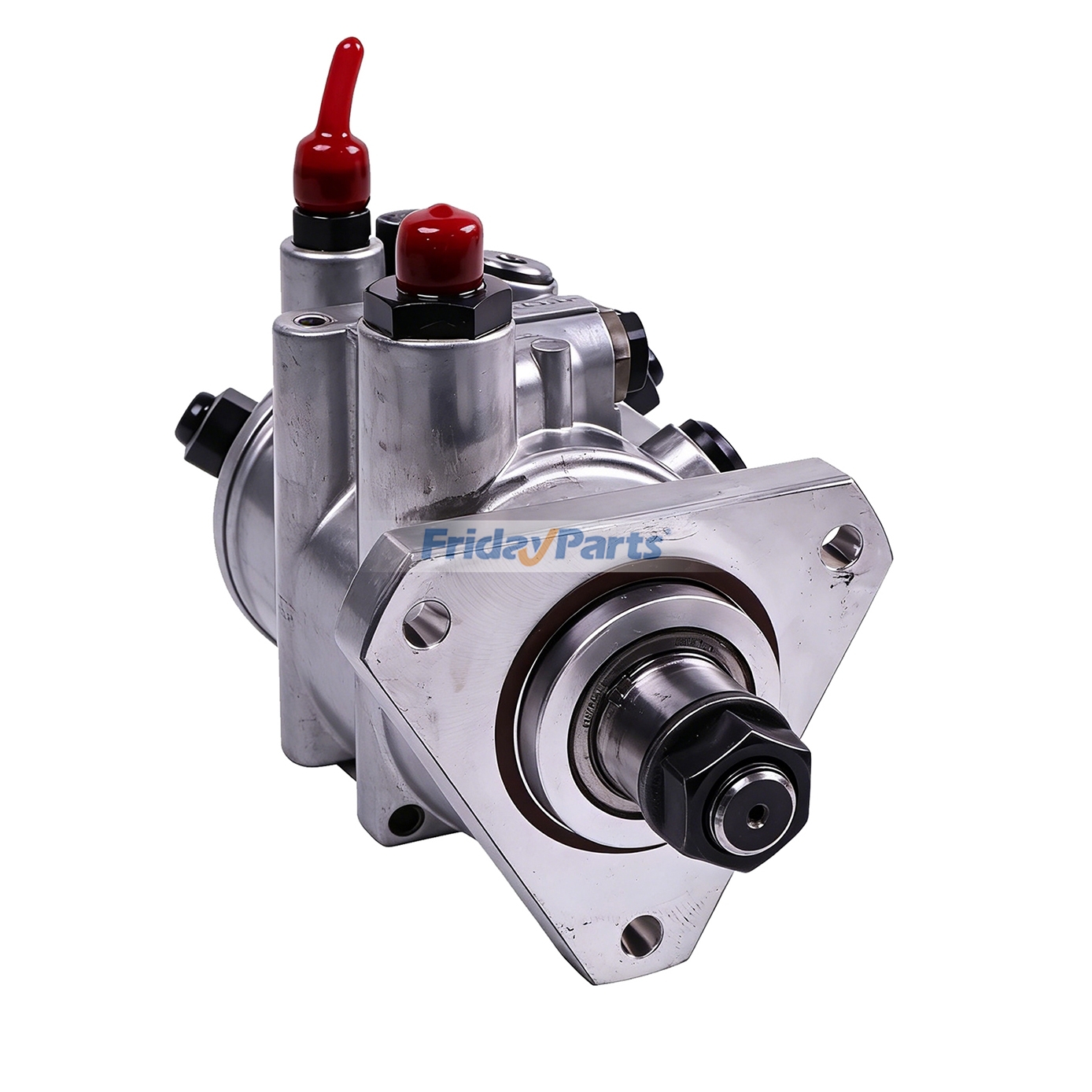Fuel Injection Pump in Stock in China