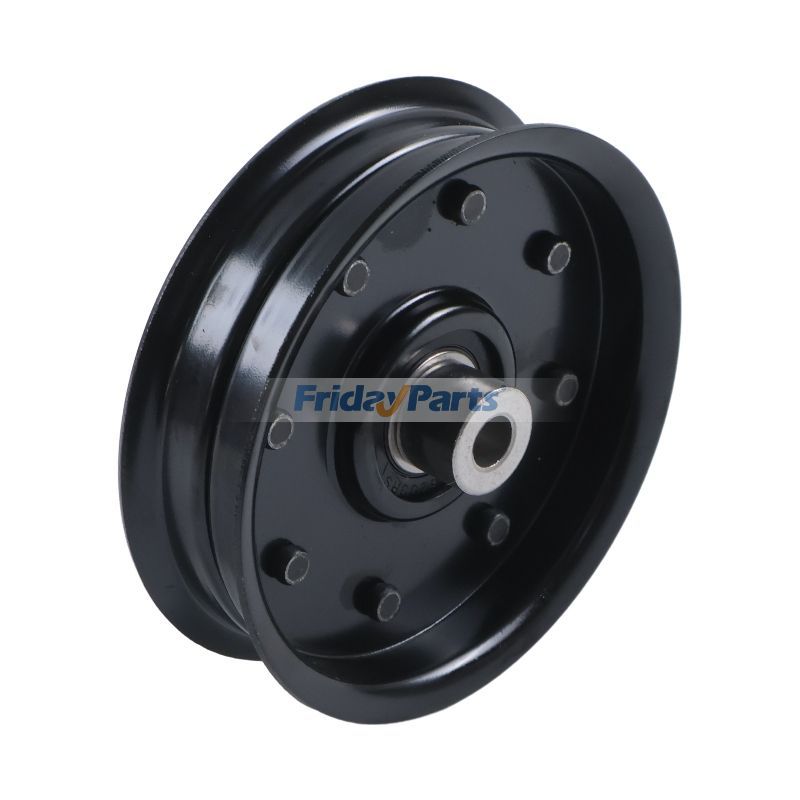  Idler Pulley For Cub Cadet,For OTHER BRAND,For Troy-Bilt,For Murray,For Yard