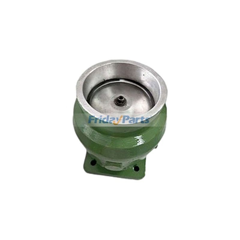 4 LS16 Inlet Poppet Valve 02250143-377 for Sullair Screw Air