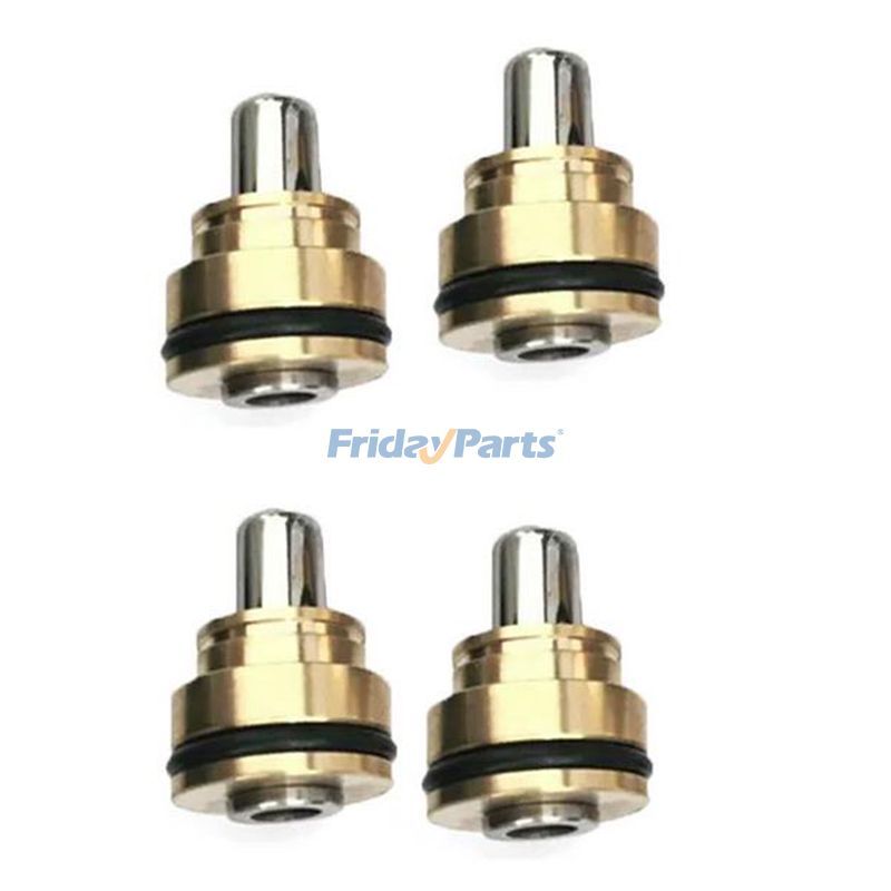 Poignée de joystick moteur S6K pour excavatrice Caterpillar CAT E320B E320C