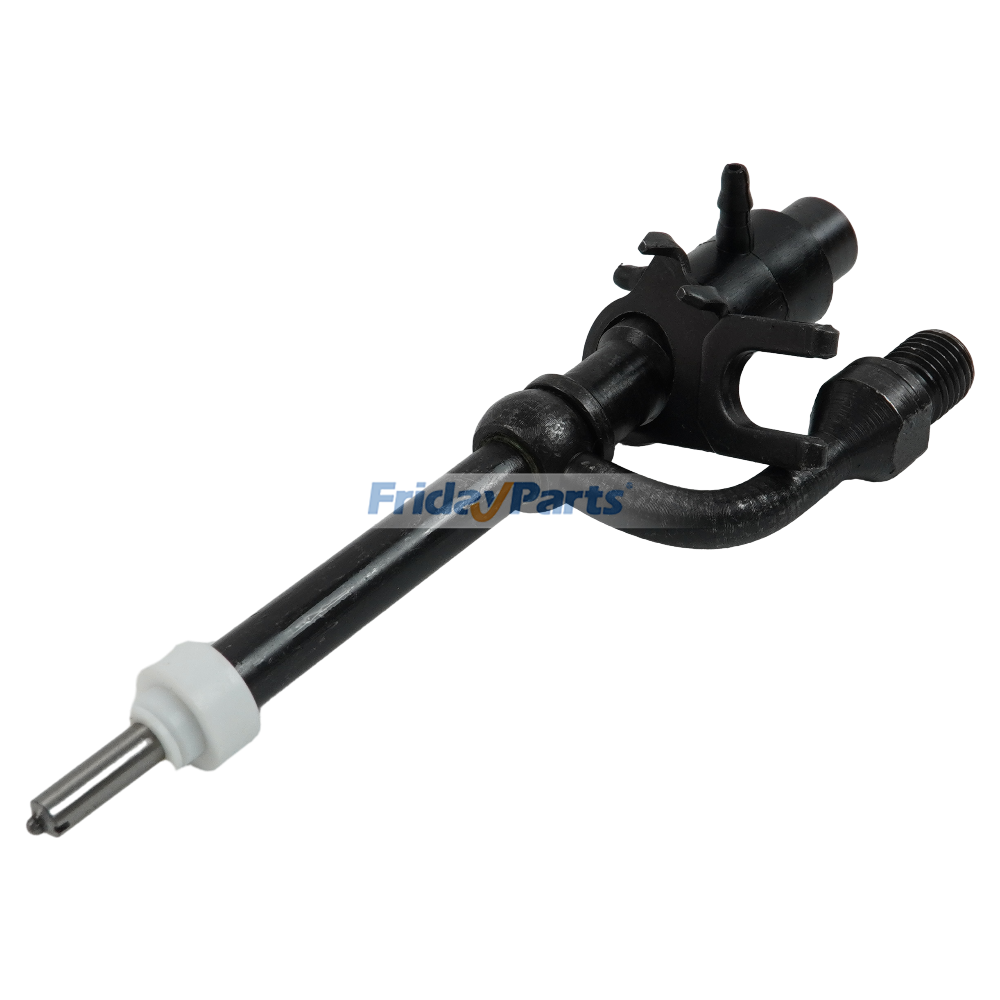  Fuel Injector For Ford