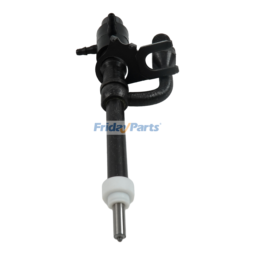 Fuel Injector For Ford Vehicle