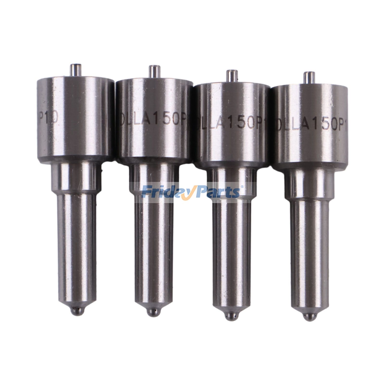 FridayParts Einspritzdüse