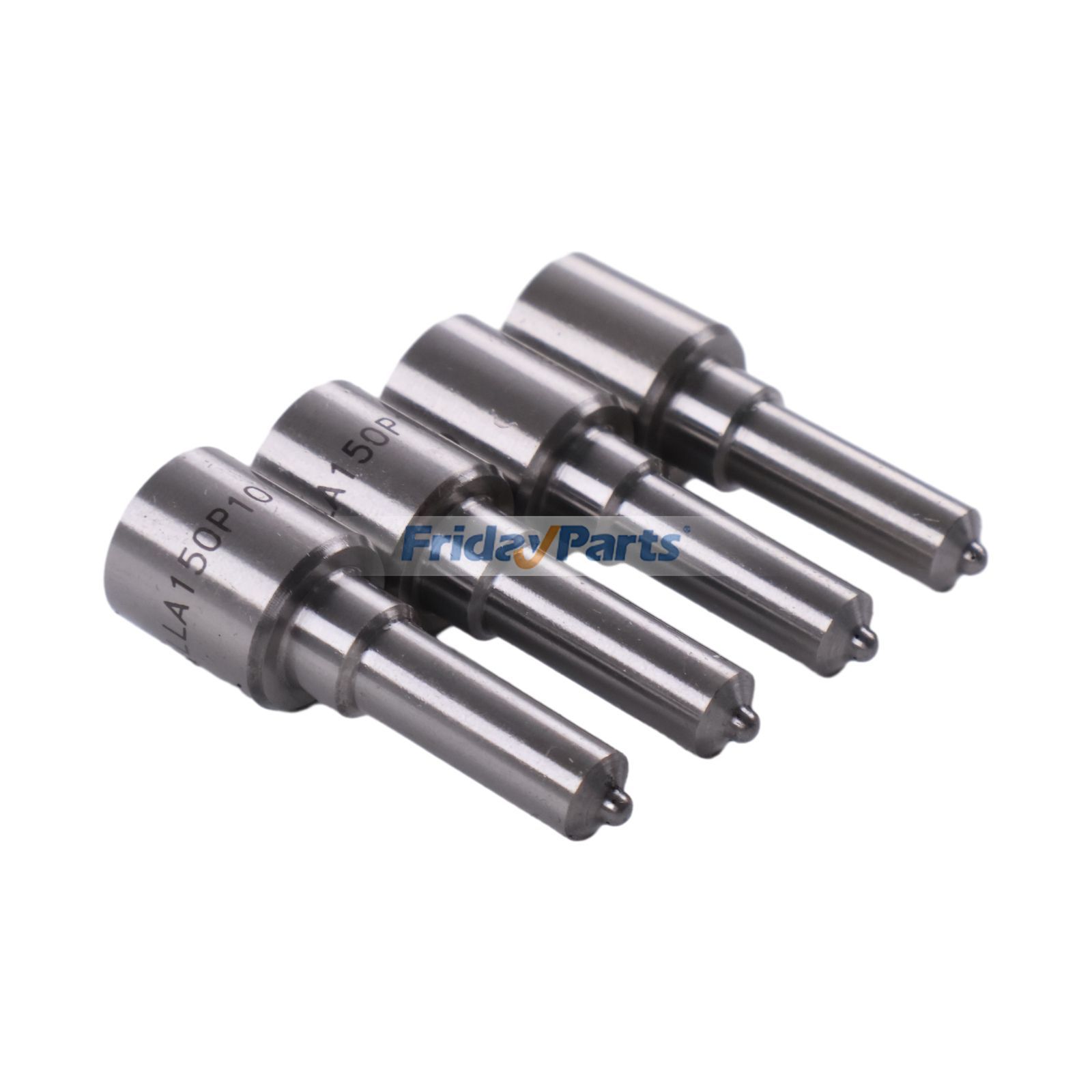 Einspritzdüsefür Motor