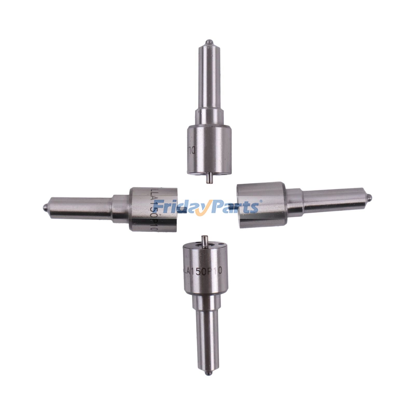 Einspritzdüsefür Motor