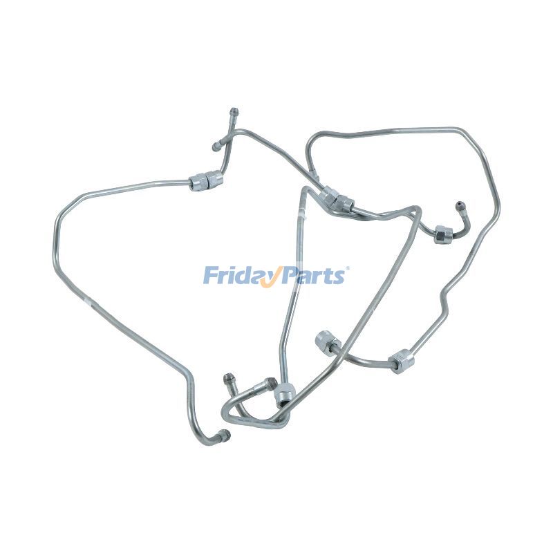 Fuel Supply Tube Hyundai in Stock in China