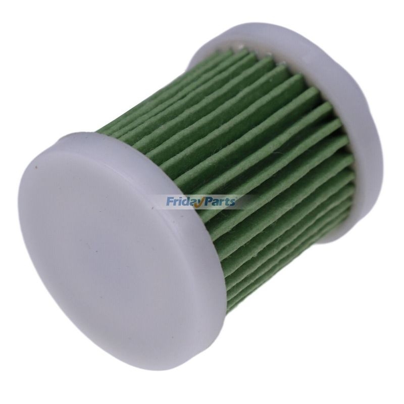 Suzuki 15412-92J00 Fuel Filter - Kokomo Marine