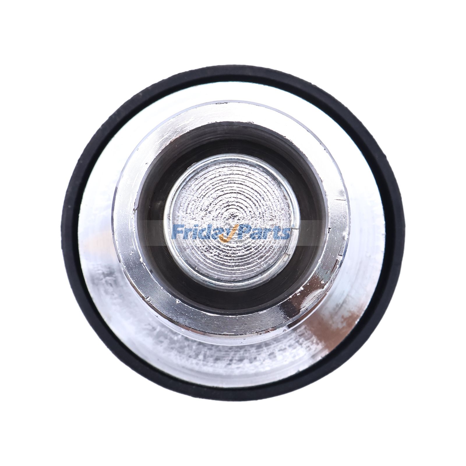 FridayPartsのゴムパッドアダプター