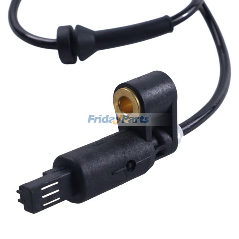 ABS-Sensorfür Fahrzeug