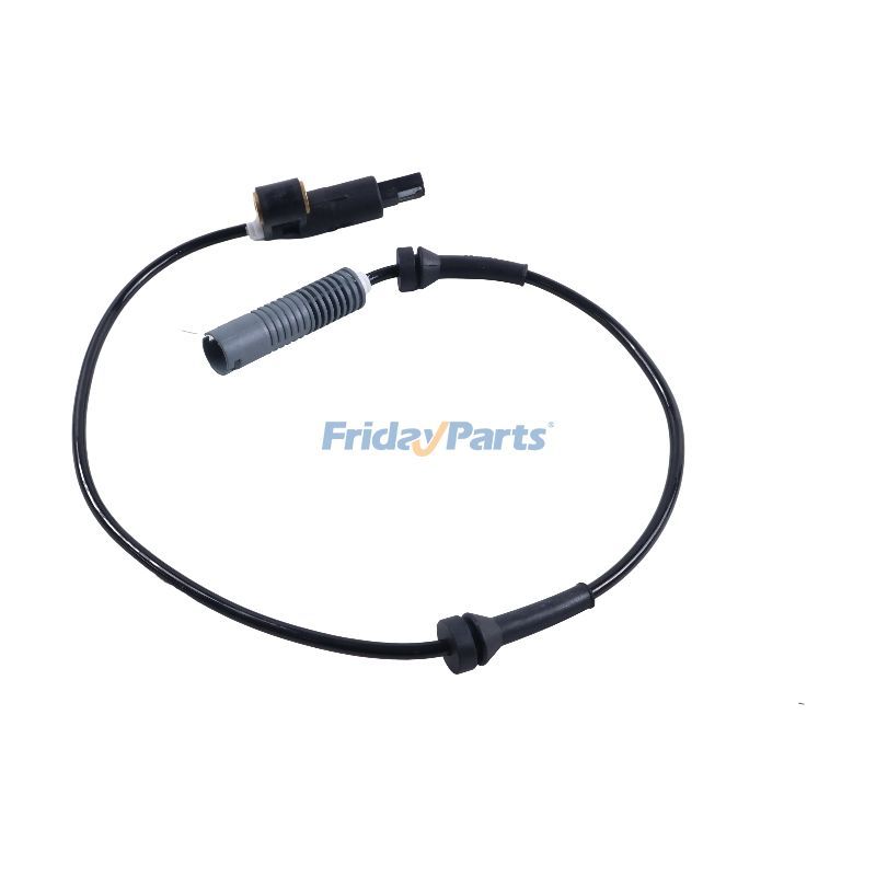 FridayParts ABS-Sensor