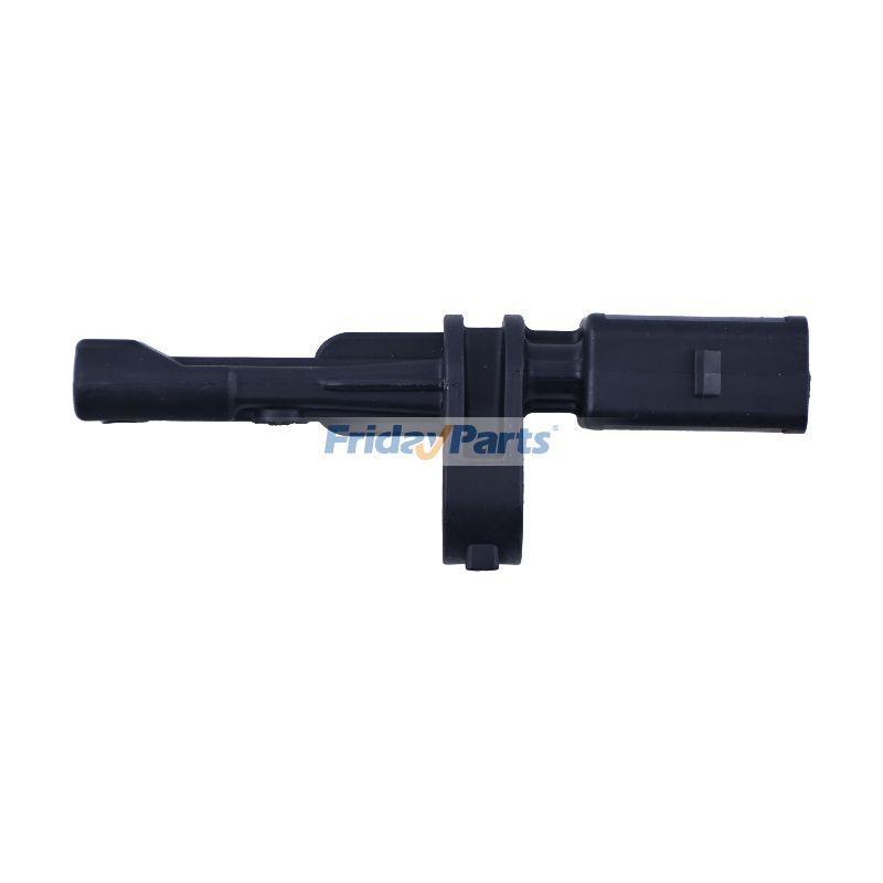  ABS Wheel Speed Sensor For Volkswagen