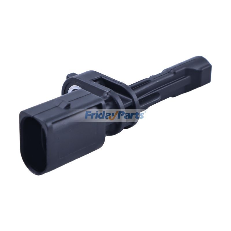 Vehicle ABS Wheel Speed Sensor