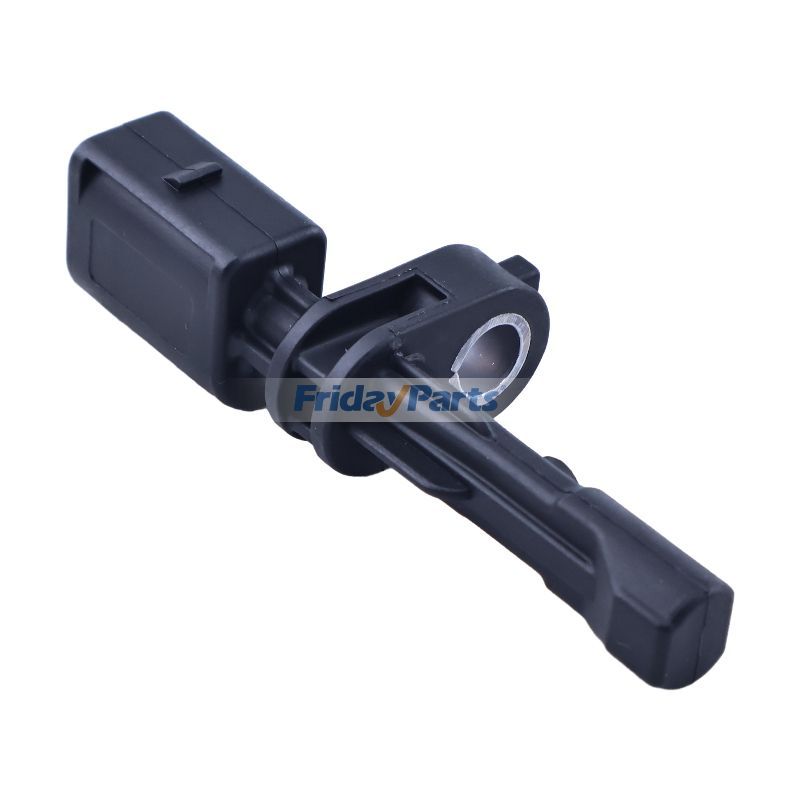 ABS Wheel Speed Sensor for Vehicle