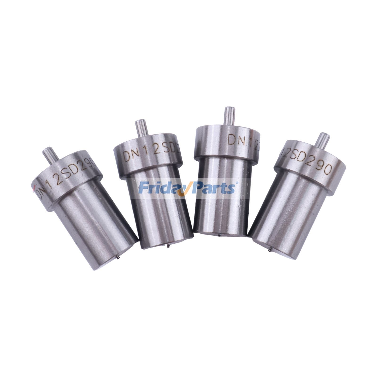 EinspritzdüseFür andere Marken