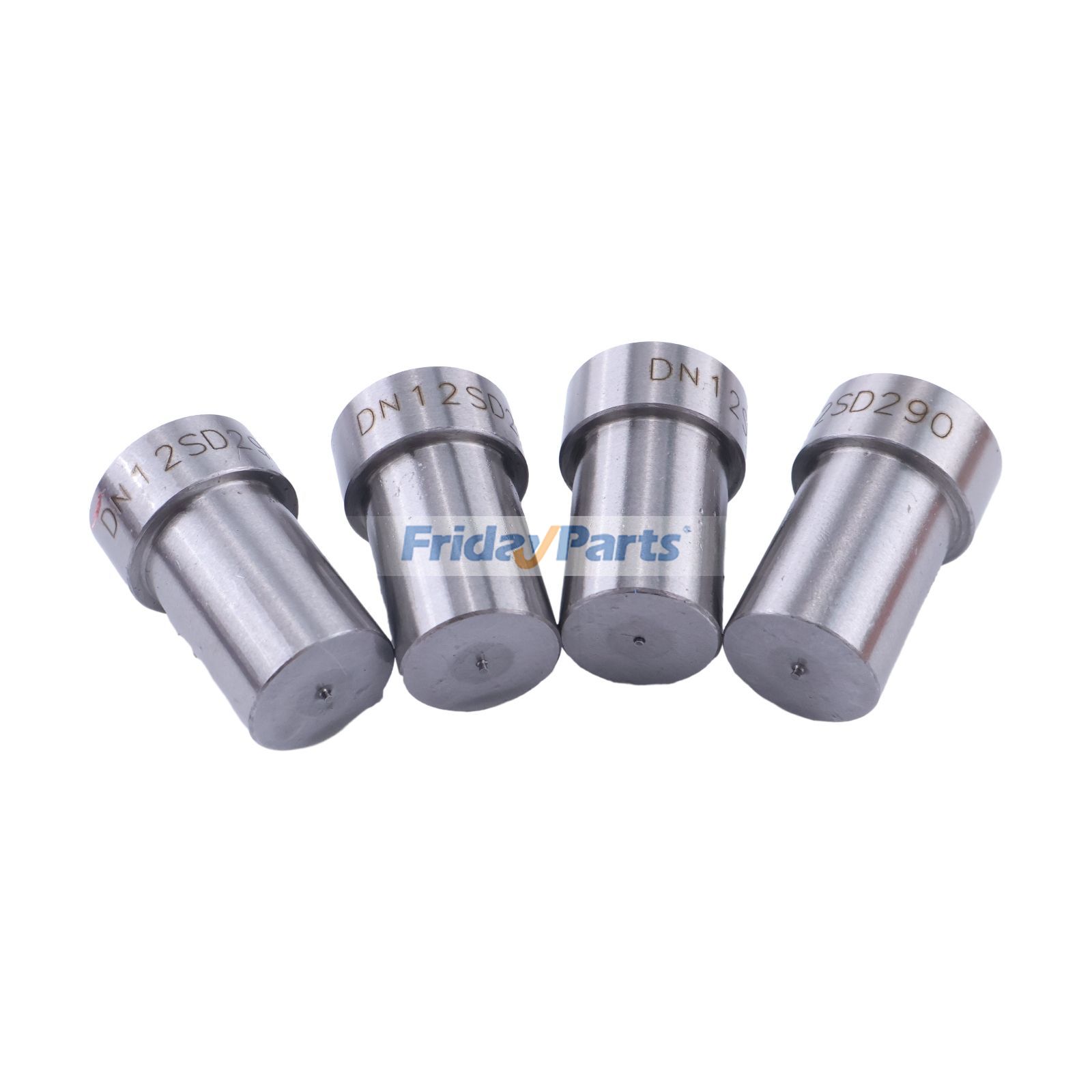 Einspritzdüsefür Motor