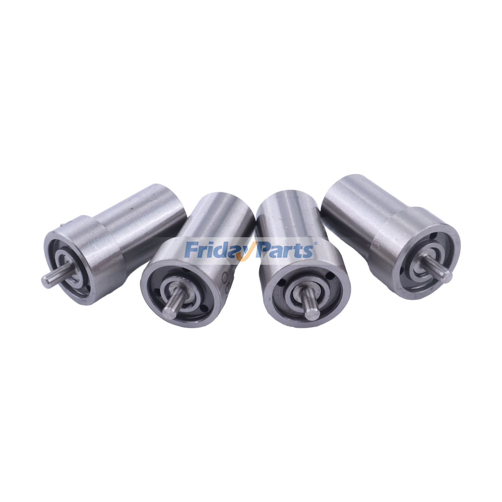 FridayParts Einspritzdüse