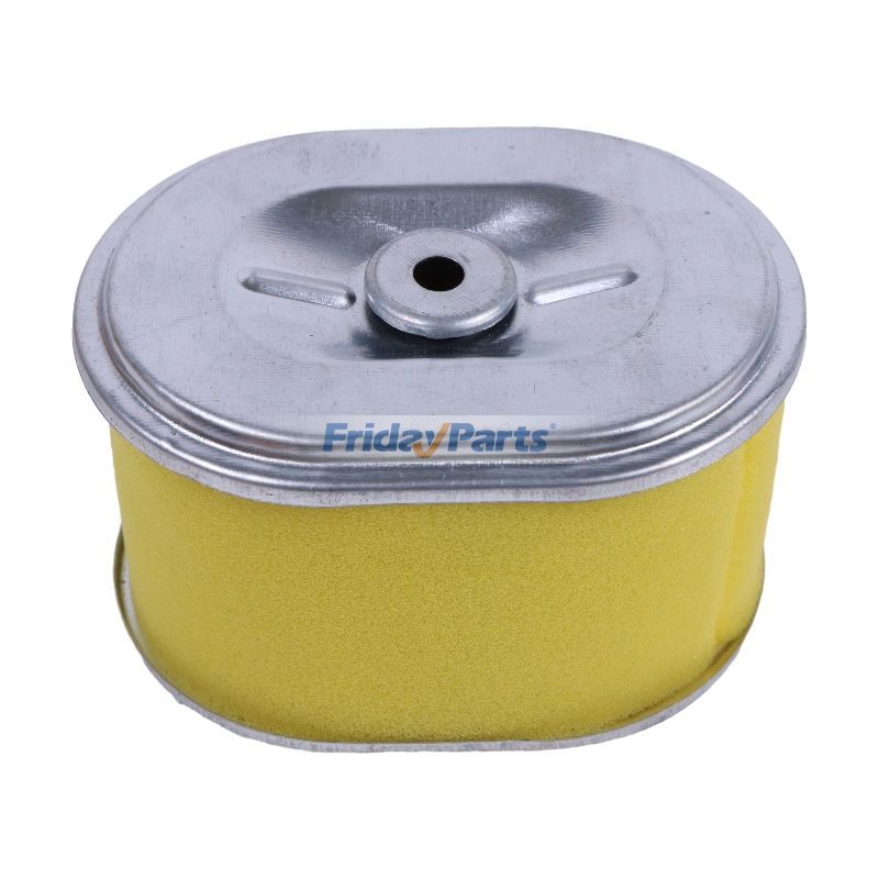 Air Filter in Stock in China