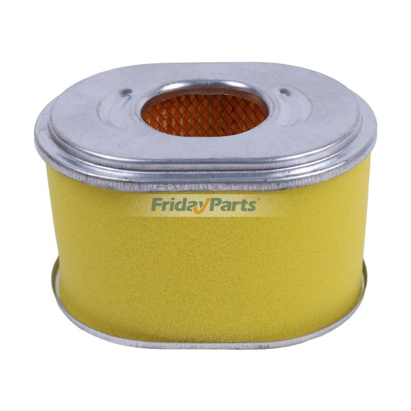 Air Filter for Engine