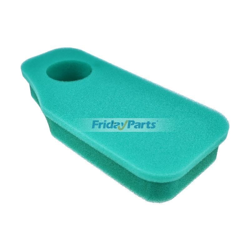 Air Filter for Engine