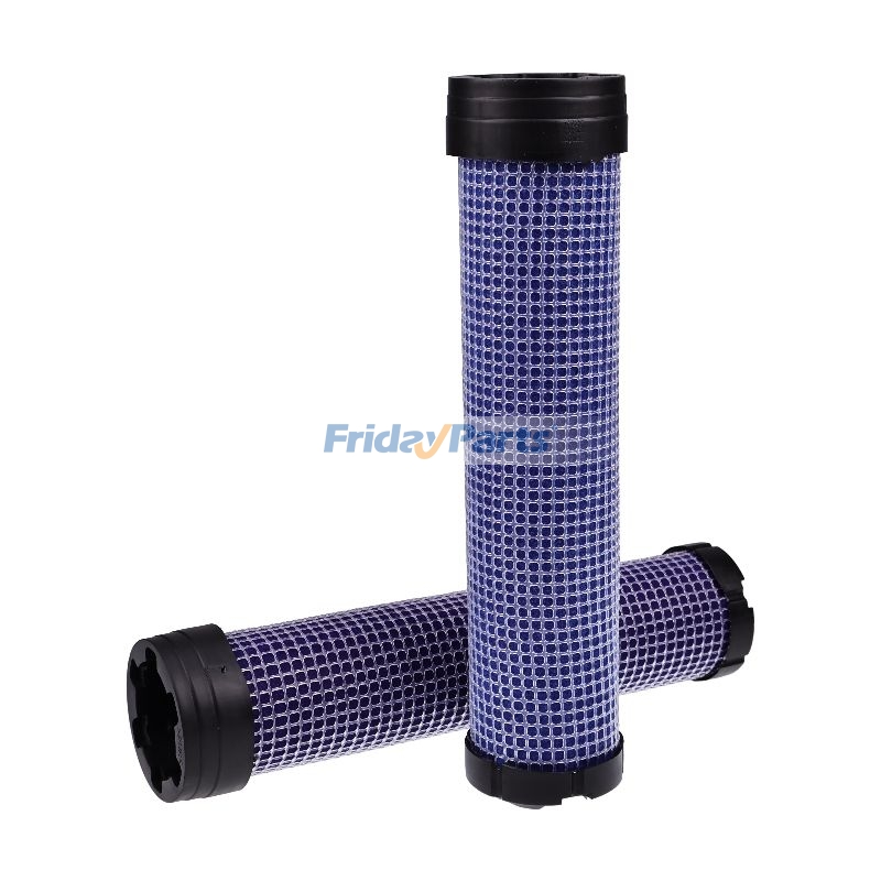 Air Filter for Excavator