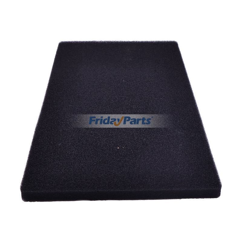 Filtre à airpour VTT/UTV