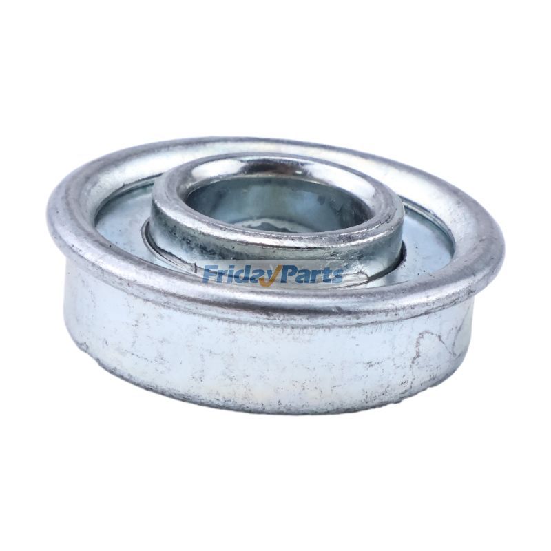 Palier de FridayParts