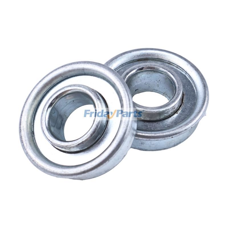 Palier Pour Cub Cadet,Pour AUTRE MARQUE,Pour Toro,Pour Troy-Bilt,Pour Craftsman,Pour MTD,Pour Exmark