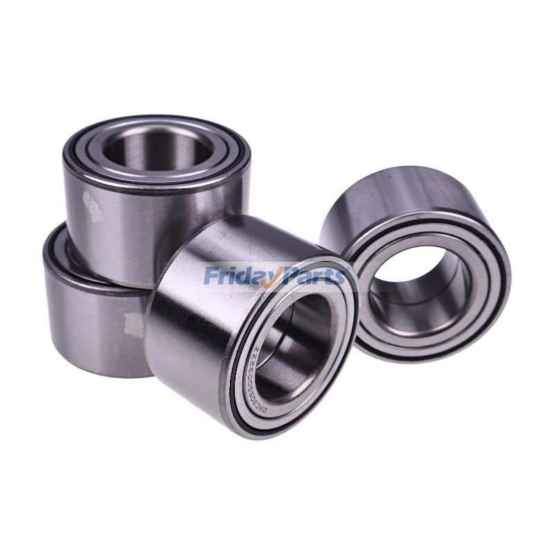 Bearing for Sport UTV/ATV