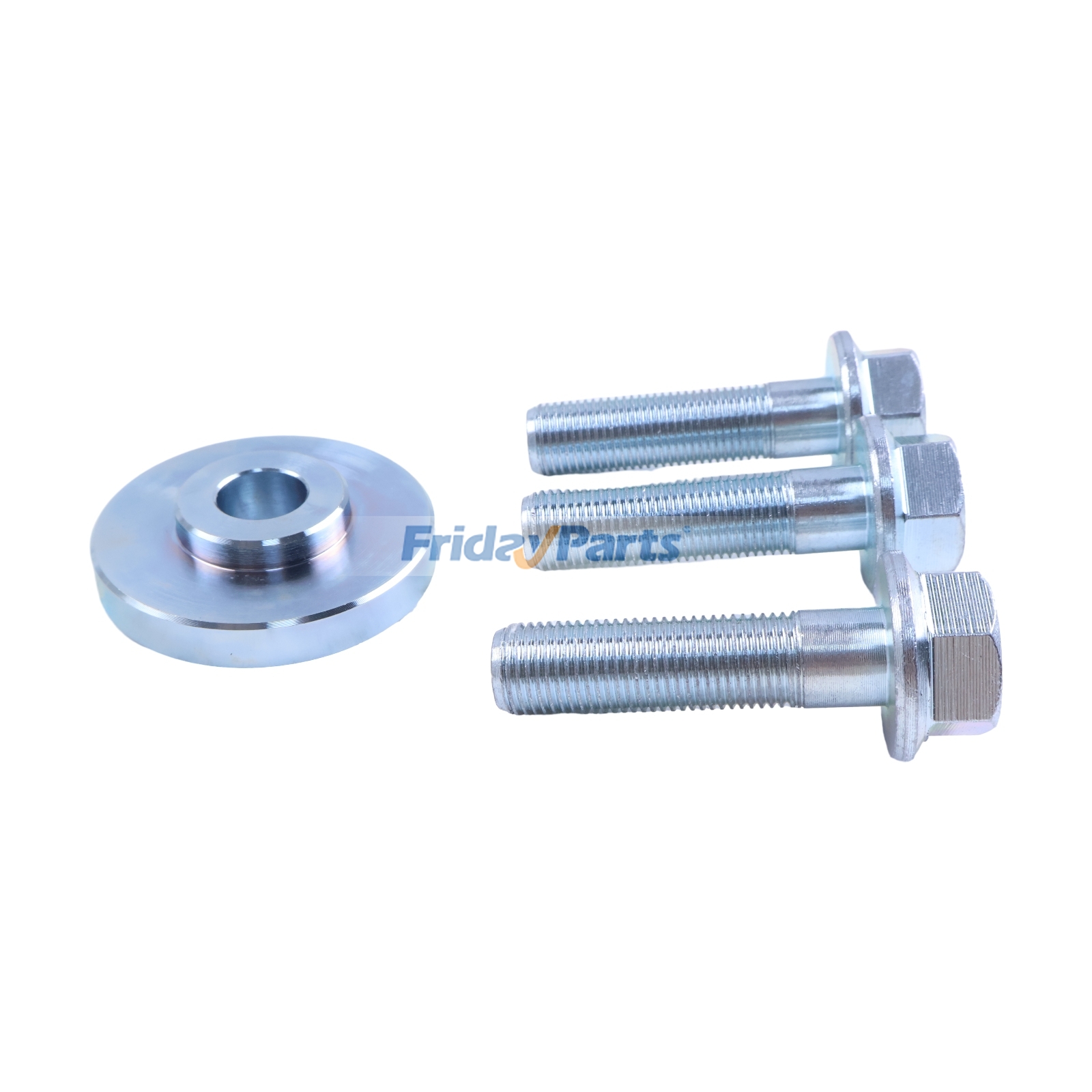 Blade Mounting Washer & Bolt in Stock in China