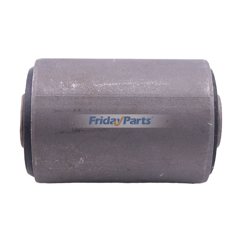 FridayParts Buchse