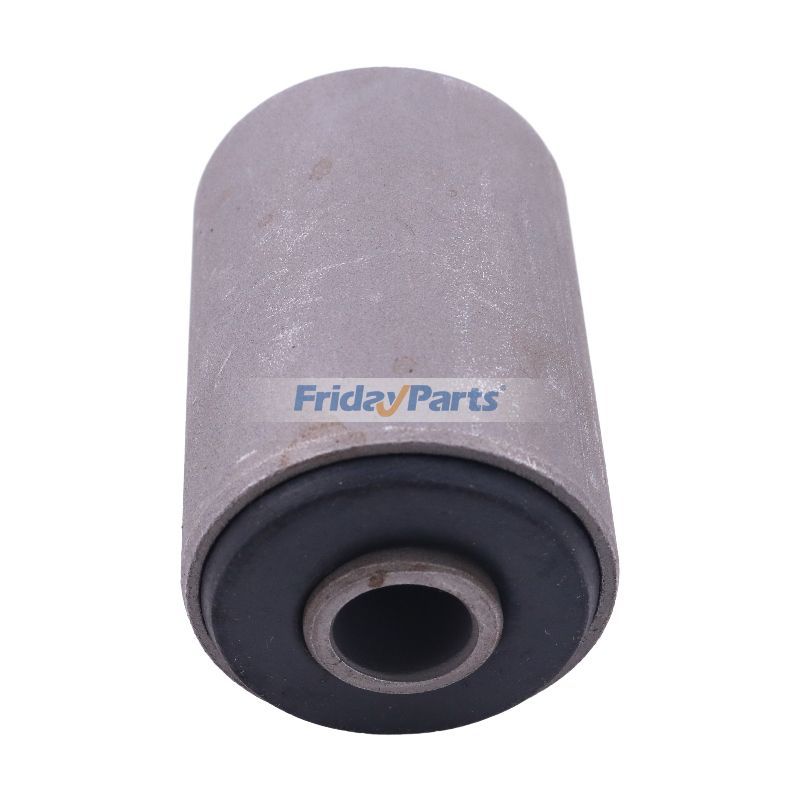 Buchsefür Fahrzeug