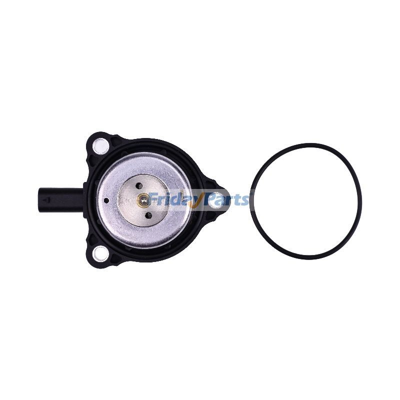 Camshaft Adjuster Magnets Solenoid for Vehicle