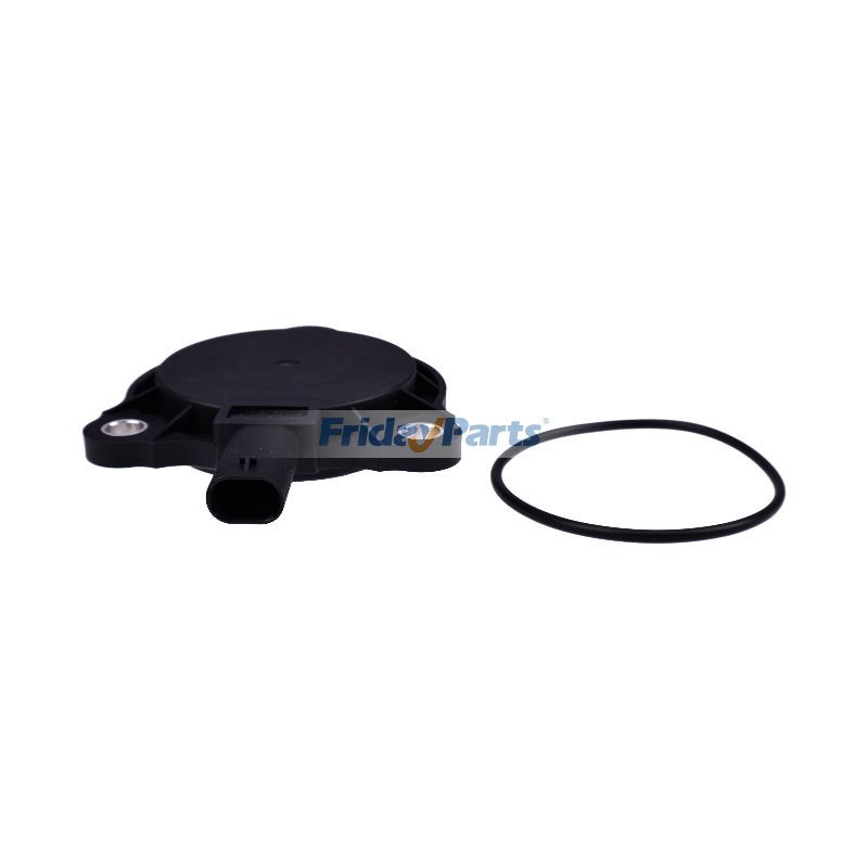  Camshaft Adjuster Magnets Solenoid For Mercedes Benz