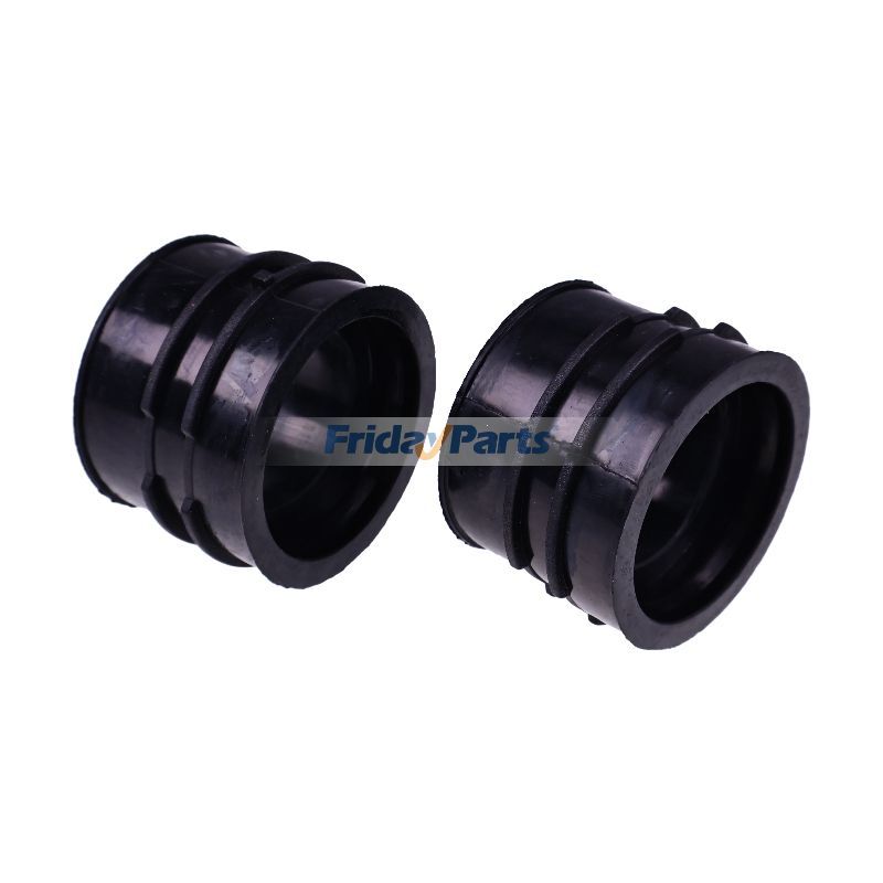 FridayParts Vergaserhalter