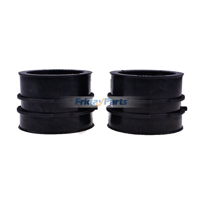 VergaserhalterFür Kawasaki