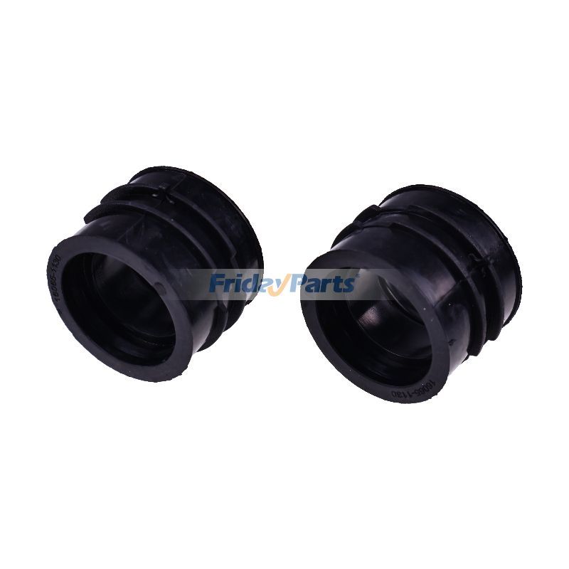 Vergaserhalterfür Motorrad