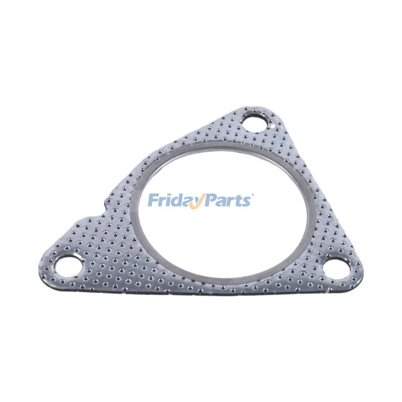 Joint de convertisseur catalytique Pour Nissan