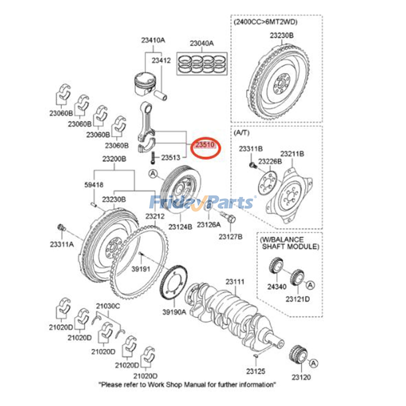 Biellepour Véhicule