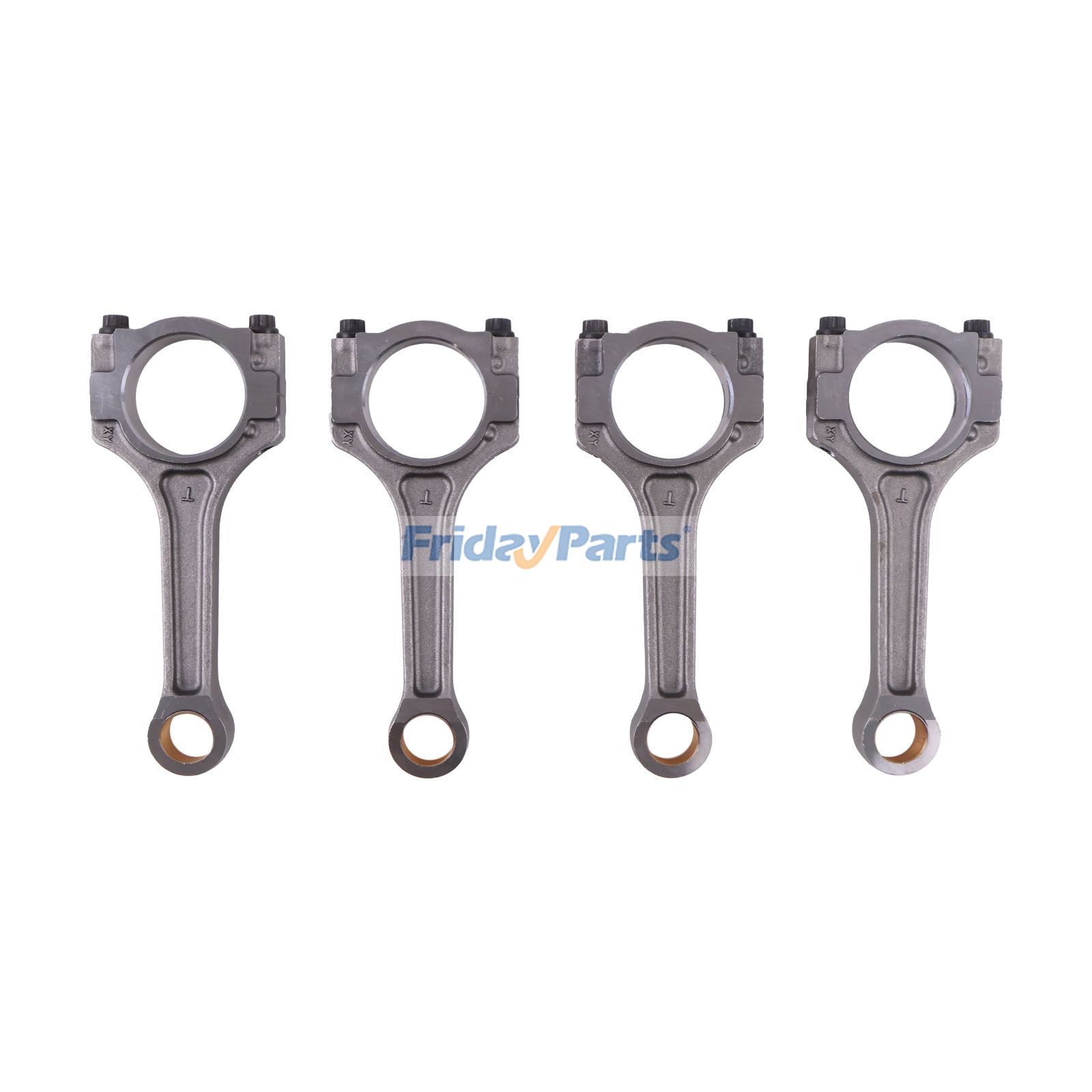 Biellepour Véhicule