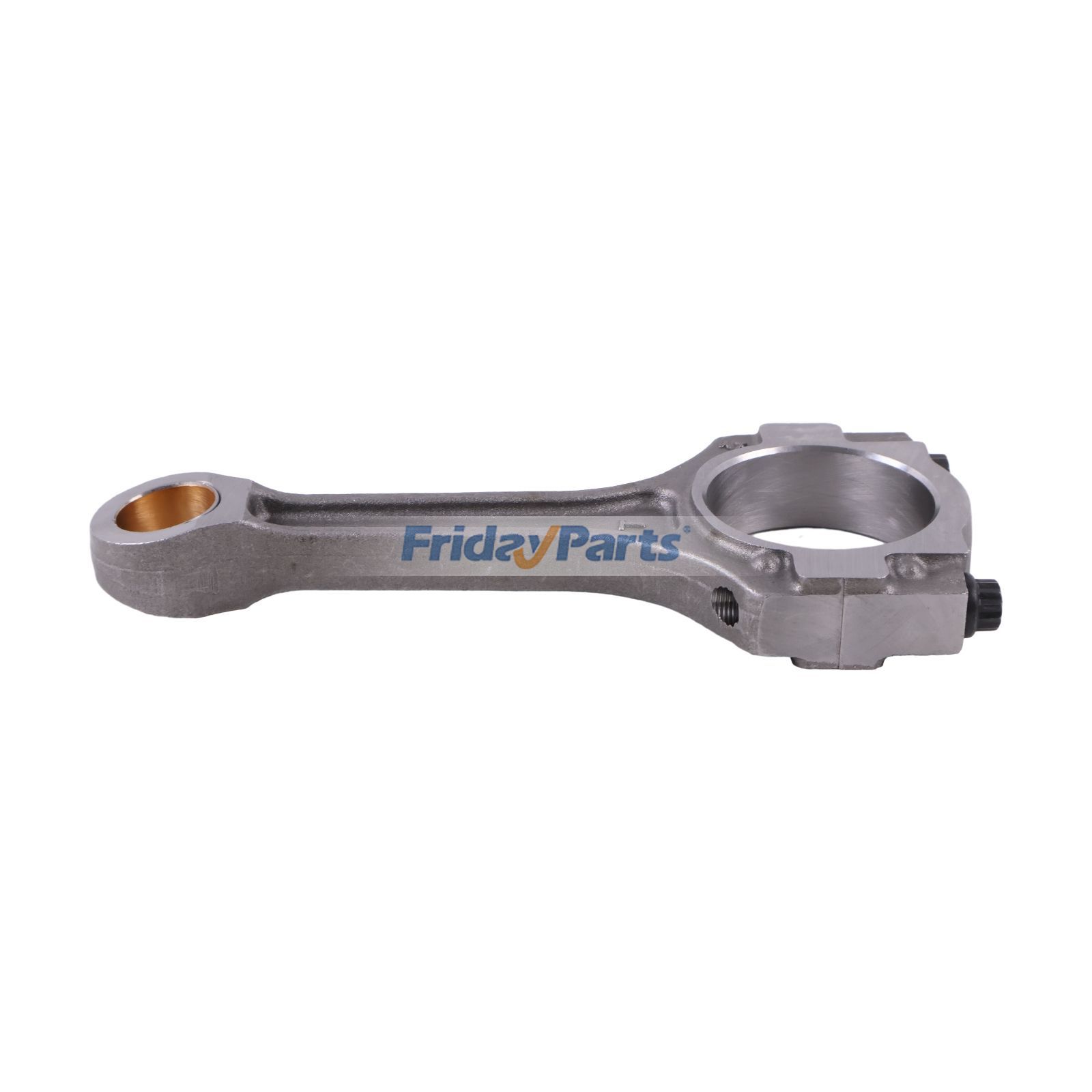 Bielle Pour HYUNDAI,Pour Kia