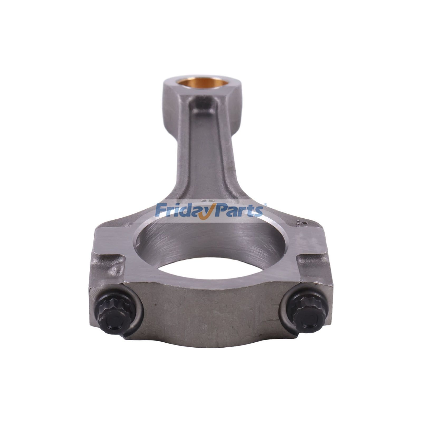 Bielle de FridayParts