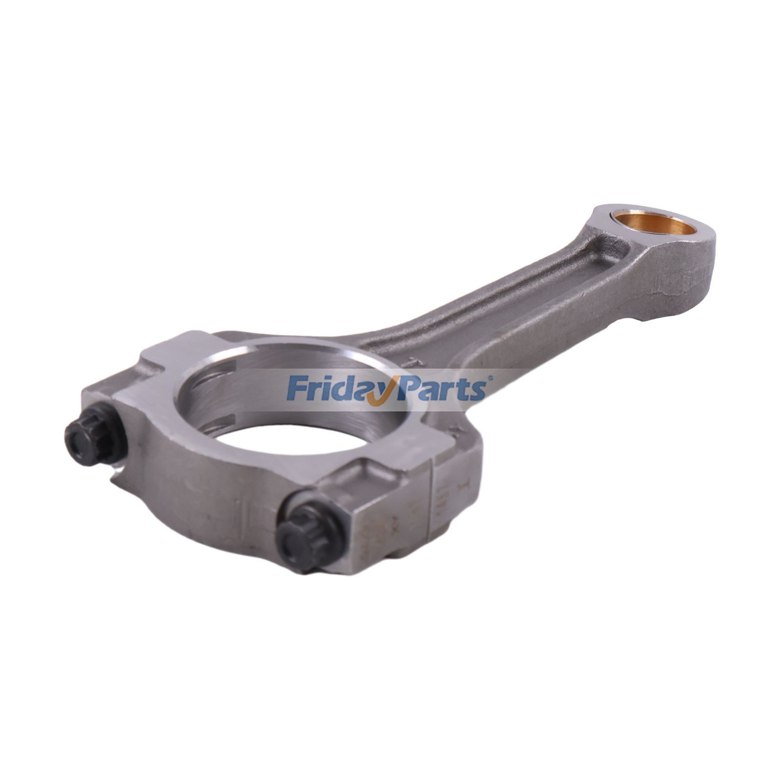 Bielle pour Véhicule Pour HYUNDAI,Pour Kia