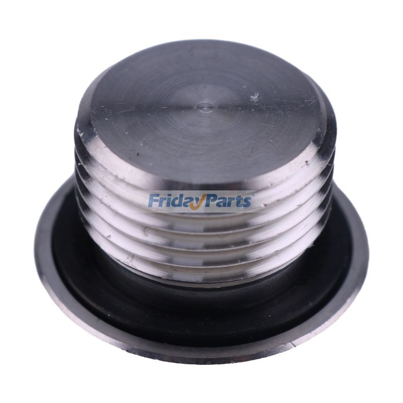 FridayParts Ablassschraube