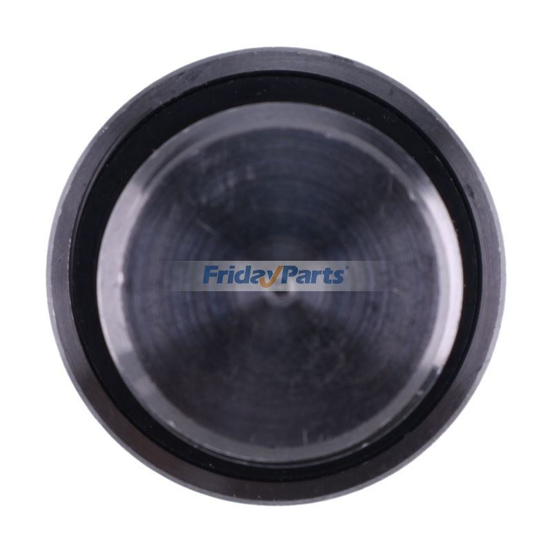 Ablassschraubefür Sport-UTV/ATV,Motorrad,Schneegeräte